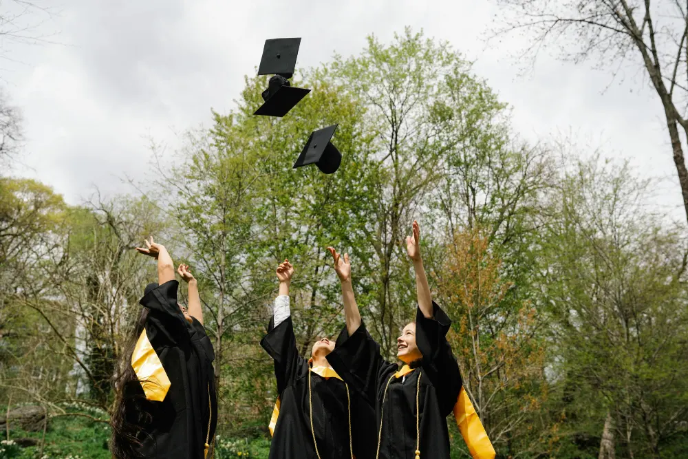 Hexa Études Consulting - Estudios universitarios en francia