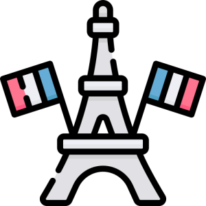 Hexa Études Consulting - Estudios universitarios en francia
