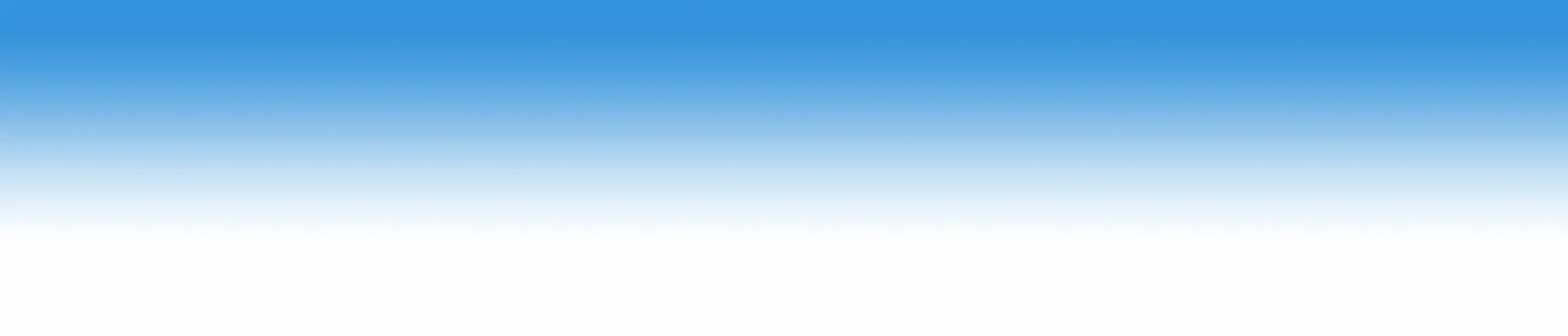 Hexa Études Consulting - Estudios universitarios en francia