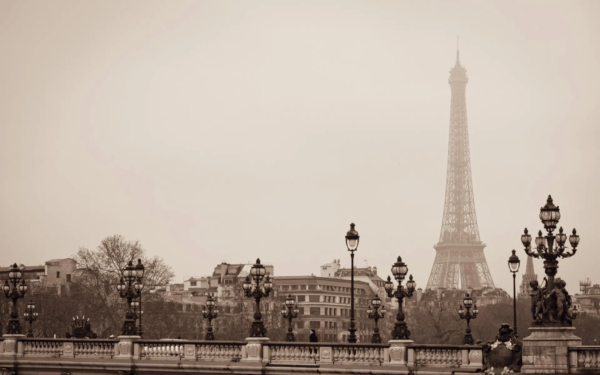 Hexa Études Consulting - Estudios universitarios en francia