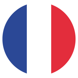 Hexa Études Consulting - Estudios universitarios en francia
