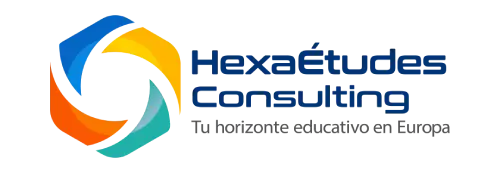 Hexa Études Consulting