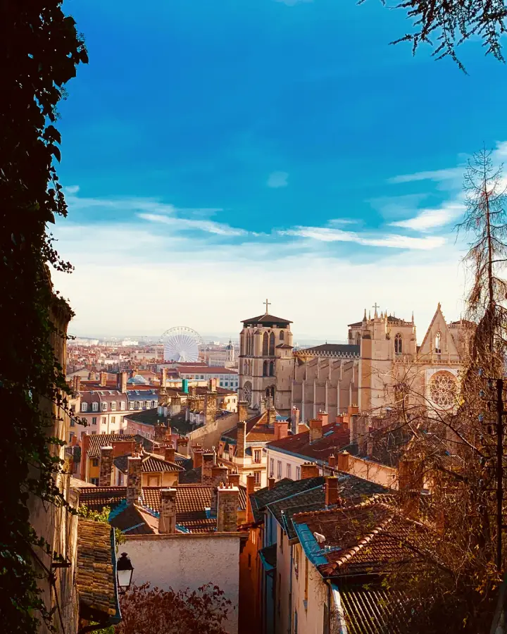 Hexa Études Consulting - Estudios universitarios en francia